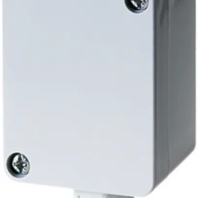 Sensore esterno Eberle F 897 001, -40-80°C, IP65 