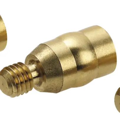 Kit di riparazione CIMCO Kati-Twist Ø4.5mm 