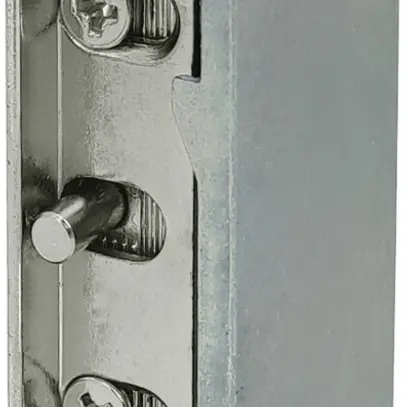 Apriporta BSW B7200--G, 10…24VUC, diseccitato chiuso, scrocco standard 