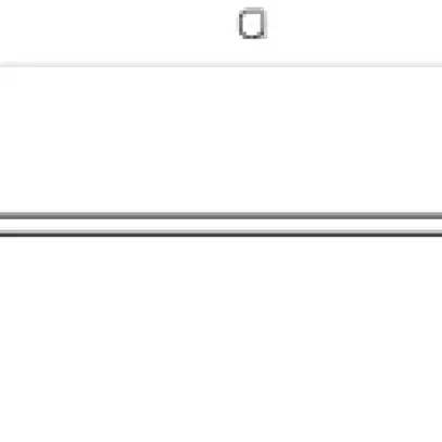 Coperchio Bettermann per LKO/LK4 60mm grigio 