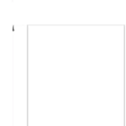 Couvercle Bettermann 100×3000mm zingué pour canal grille 