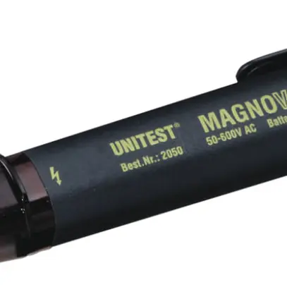 Indicatore di tensione Magno Voltfix 