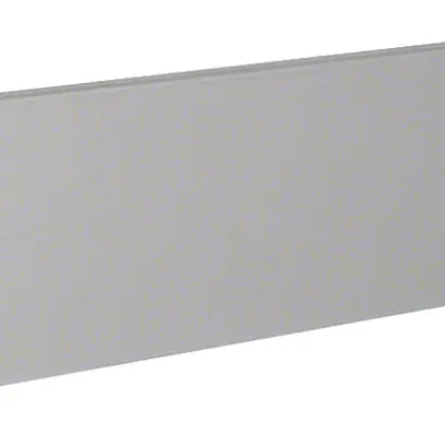 Coperchio per 128055/079/097732 