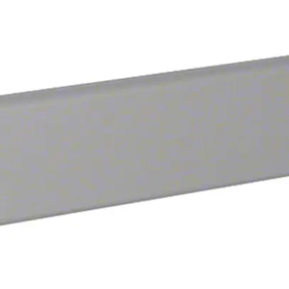 Couvercle tehalit pour série 128127032 