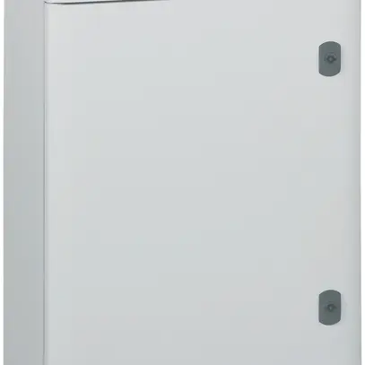 Coffret de distribution AP Legrand Marina 1020×810×300mm 