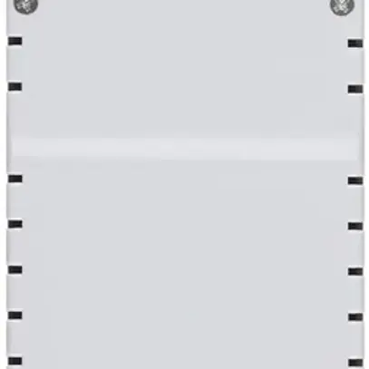 Boîte d'éclairage de sécurité LDV EM Conversion Box, 3h 