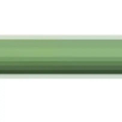 Cavo di raccordo Wieland BST14i2, 2×0.5mm² 50V 3A 8m verde KNX presa Cca 