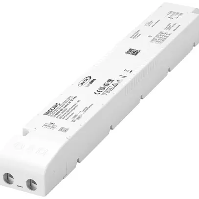 Convertitore LED Tridonic LC 20…200W 48V DALI DSI REG 