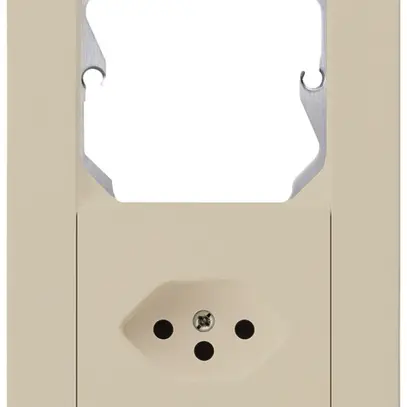 Combinaison ENC vide+T13 kallysto.pro beige 