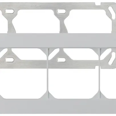 En-tête ENC kallysto.trend 1×3 gris clair horizontal 