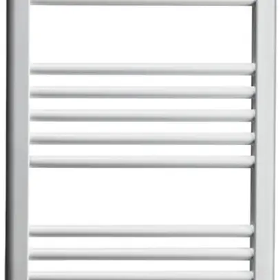 Asciuga salviette AEG BHG 1005 W, 1000W, 230V bianco 