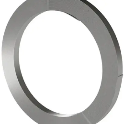 Feuillard Flury LF 2, Cu ét 20×2.5mm, rouleau 56m/25kg 