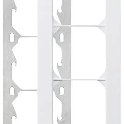 En-tête ENC kallysto.pro 4×1 blanc vertical 