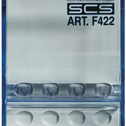 Accoppiatore di bus AMD Legrand MyHOME SCS-SCS 