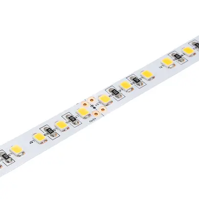 Fascia luminosa LED Feilo Sylvania Flex Pro 24V 9.6W/m 950lm/m 3000K 5m 