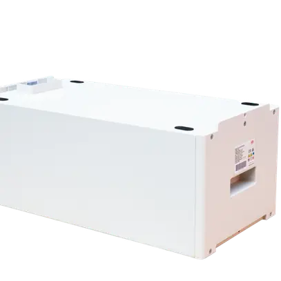 Batteriemodul BYD HVM 2.76kWh 