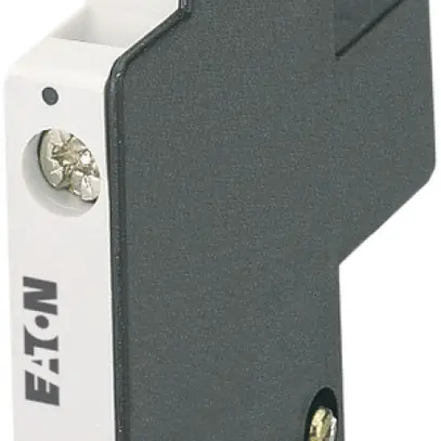 Bloc de contacts auxiliaires ETN DILMM820 1F/1O à l'extér. 