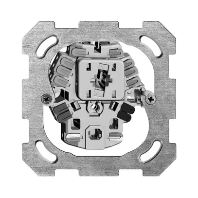 Intérieur combinaison I FH 6/1L+T23 