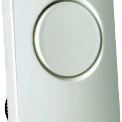 Suoneria di telefono supplementare TR96 sveglia telefono 70…90dB 