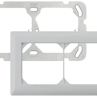 En-tête ENC kallysto.line 1×2 gris clair horizontal 