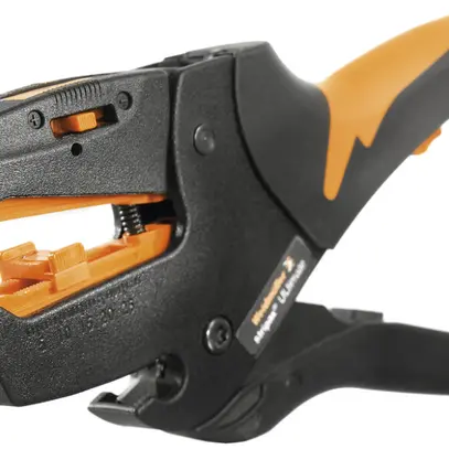 Outil à dénuder Weidmüller STRIPAX ULTIMATE 