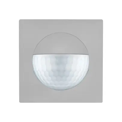 Rilevatore di presenza INC Luxomat PD2 S 180 C Slave SF EDIZIO.liv grc 