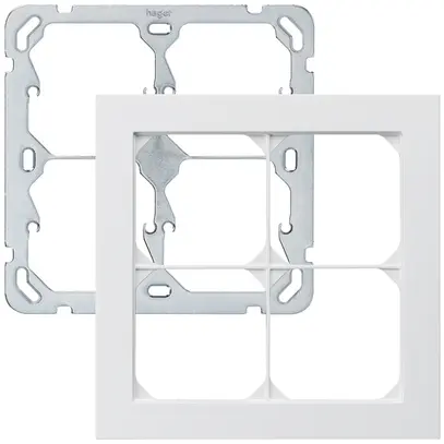 Intestazione INC kallysto.pro 2×2 bianco 