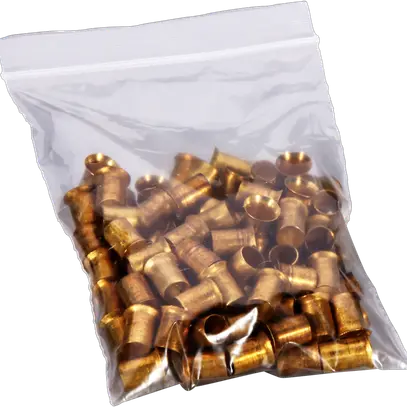 Capocorda Mischke 16mm²/8mm 