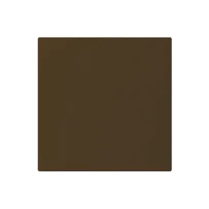 Otturatore INC kallysto A marrone senza vite 