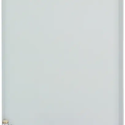 Porta Hager Orion.Plus acciaio 800×950mm 