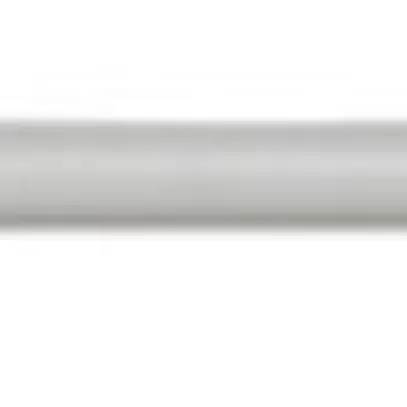 Cavo G51, 4×2×0.8mm senza alogeni grigio Cca 