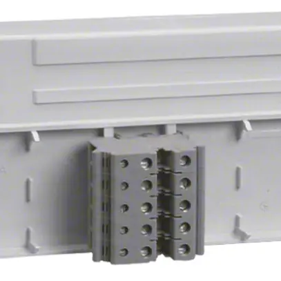 Anschlusseinheit Tehalit 