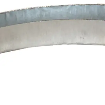 Gomito apertura laterale 120×100mm 