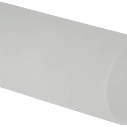 Manchon à ficher Morach-Technik universel M63 transparent 