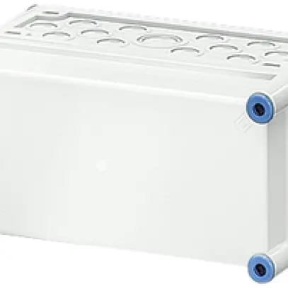 Scatola per apparecchio Hensel Mi0101 