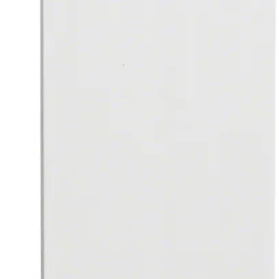 Copertura taglio tehalit per SL20080 bianco puro 