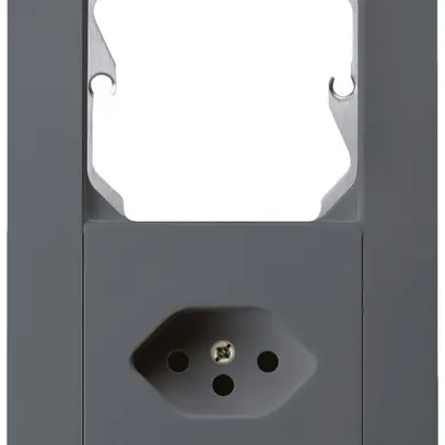 UP-Kombination leer+T13 anthrazit kallysto.trend 