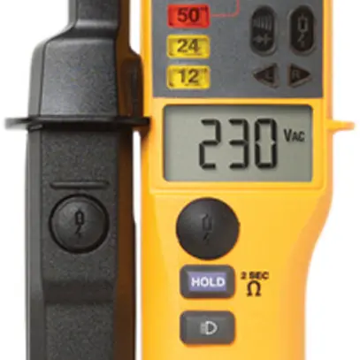 Spannungsprüfer Fluke T150/VDE 