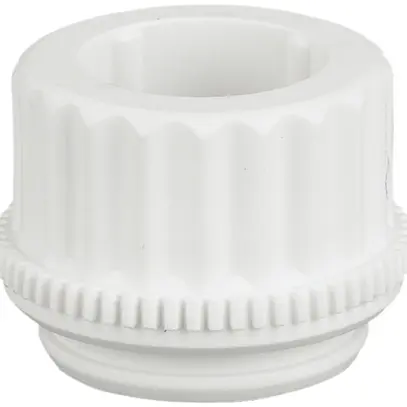 Adaptateur pour servomoteur Xco.ETN 