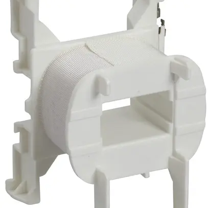 Bobina Schneider Electric LXD1E7 48V 50/60Hz TeSys 