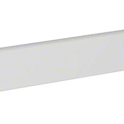 Couvercle tehalit HN/HNG 25×25+37×25 