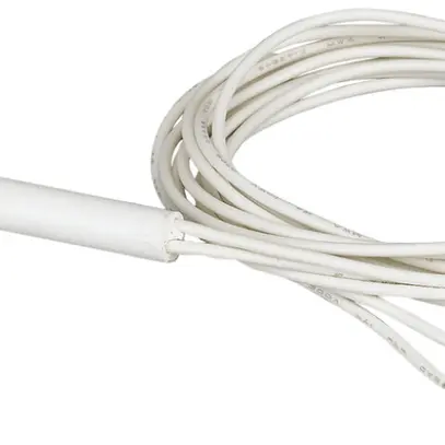 Contatto di finestra INS RF Xco.bi 