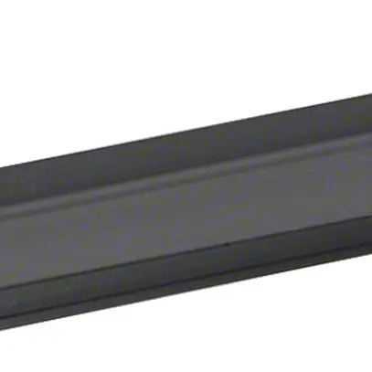 Trennwand Tehalit FB zu FB 99230 