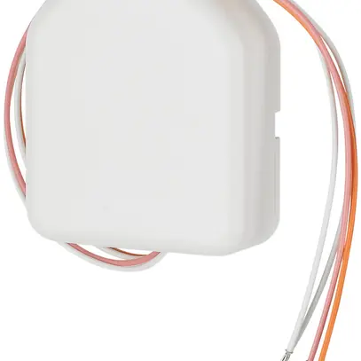 EB-Binäreingang RF Xco.weiss 