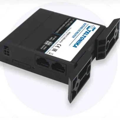 Teltonika Kit de montage en surface 