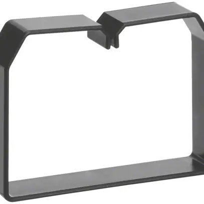 Graffa tehalit per serie 128180032 