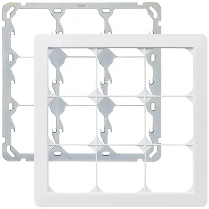 En-tête ENC kallysto.trend 3×3 blanc 