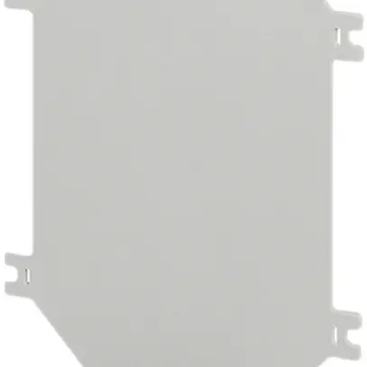 Placca di montaggio ETN IM4-CI 23 