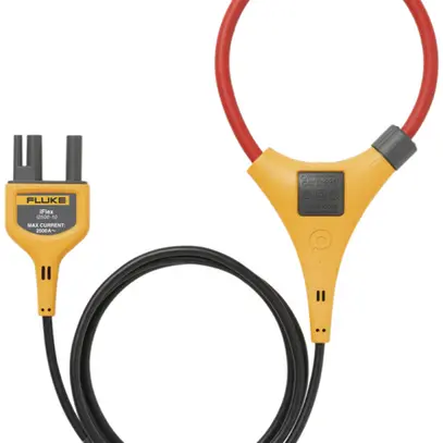 Sonde de courant souple Fluke i2500-18 