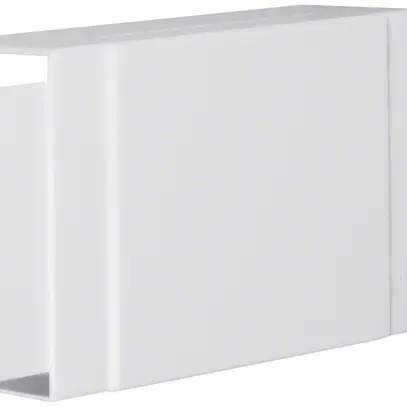 Raccordo T+croce per 127301542 grigio chiaro 